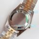AR Factory Datejust II Replica Rolex Swiss 3135 2-Tone 36mm Watch (4)_th.jpg